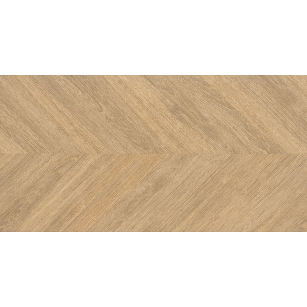 Chorus Chevron Porcelain Matte